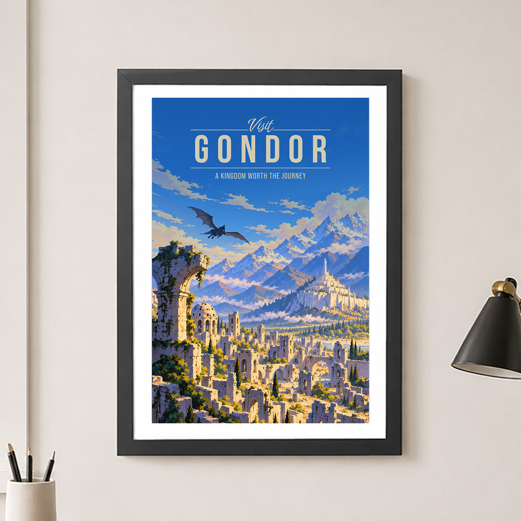 gondor-mock-bg-4