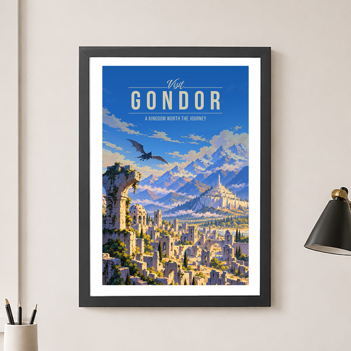 gondor-mock-bg-4
