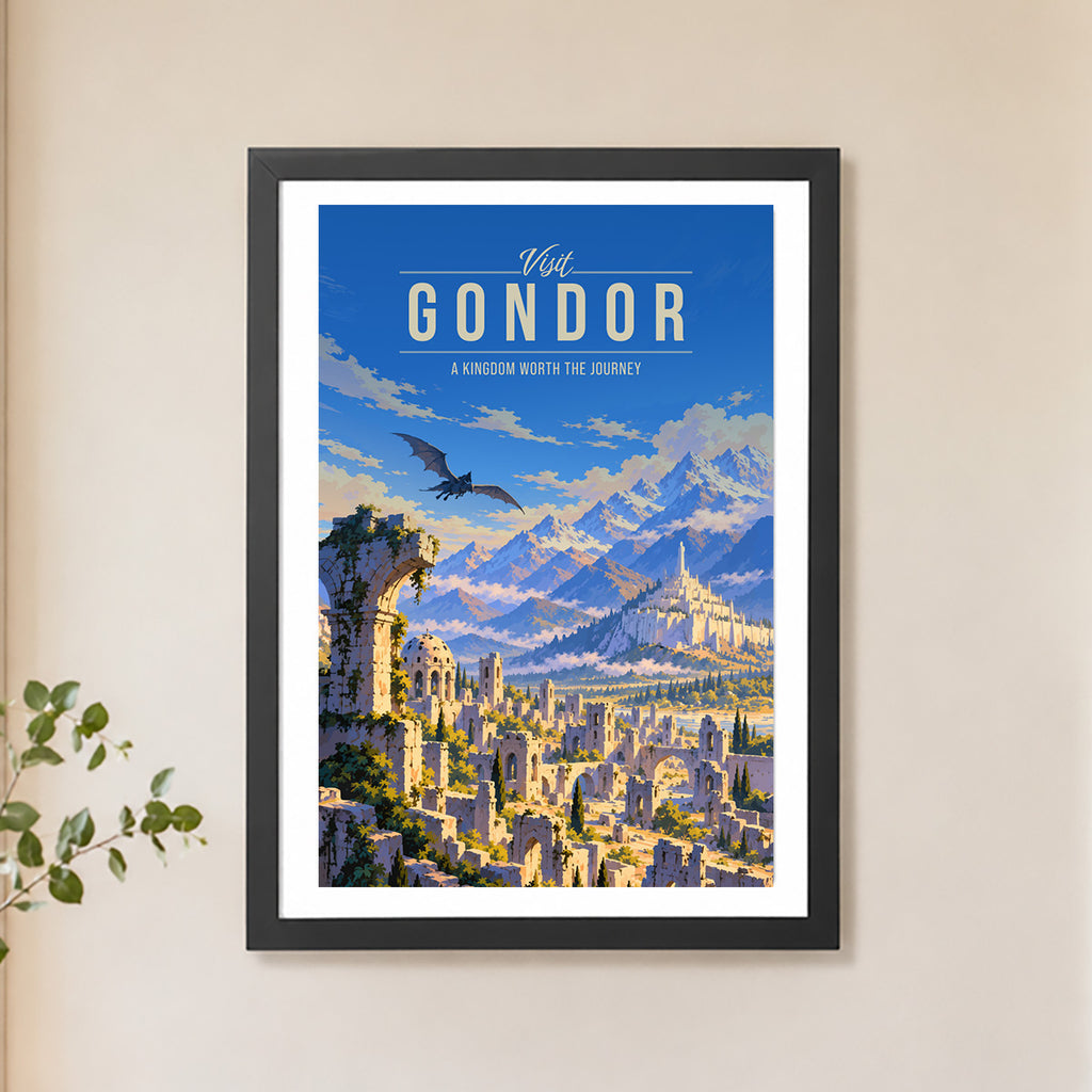 gondor-mock-bg-5