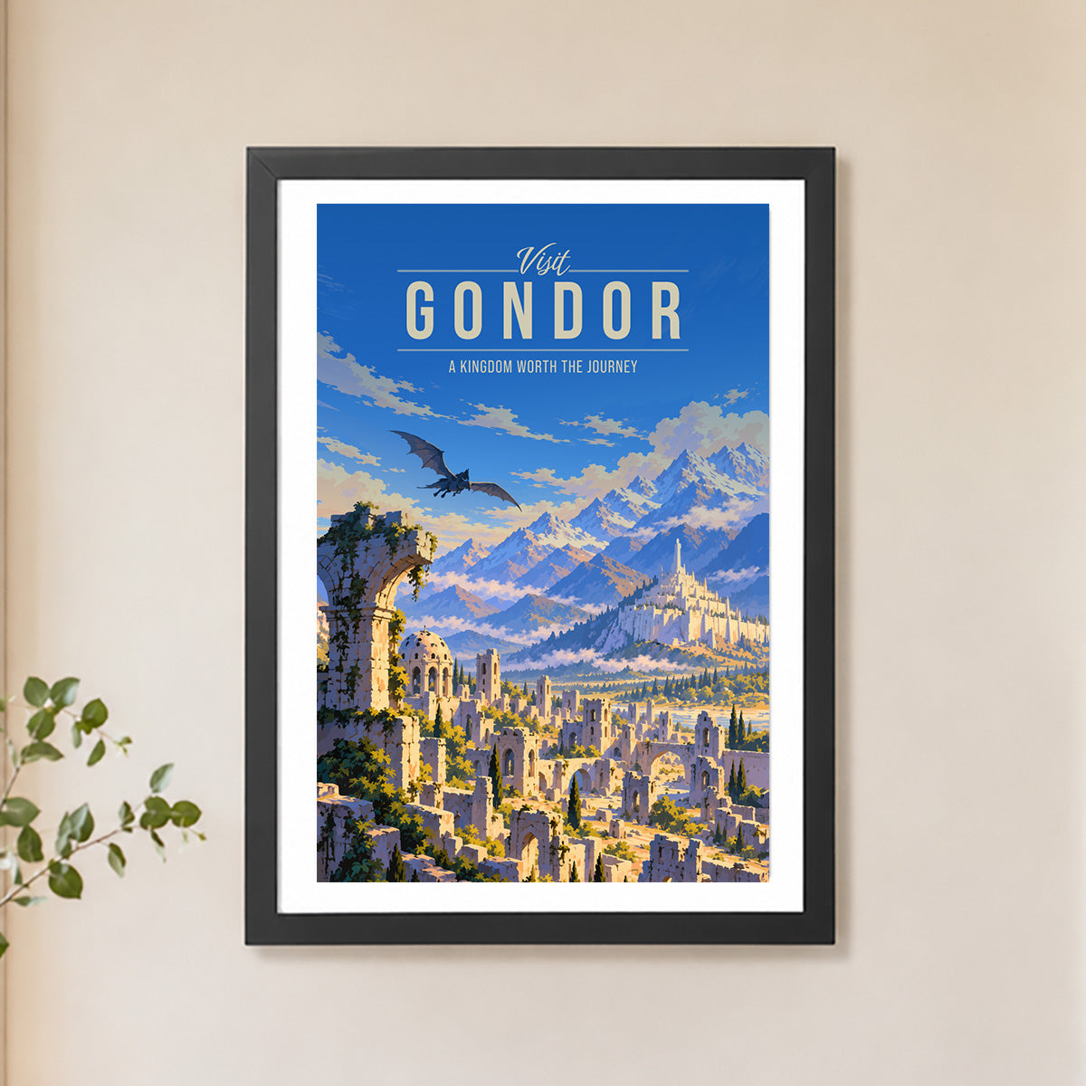 gondor-mock-bg-5