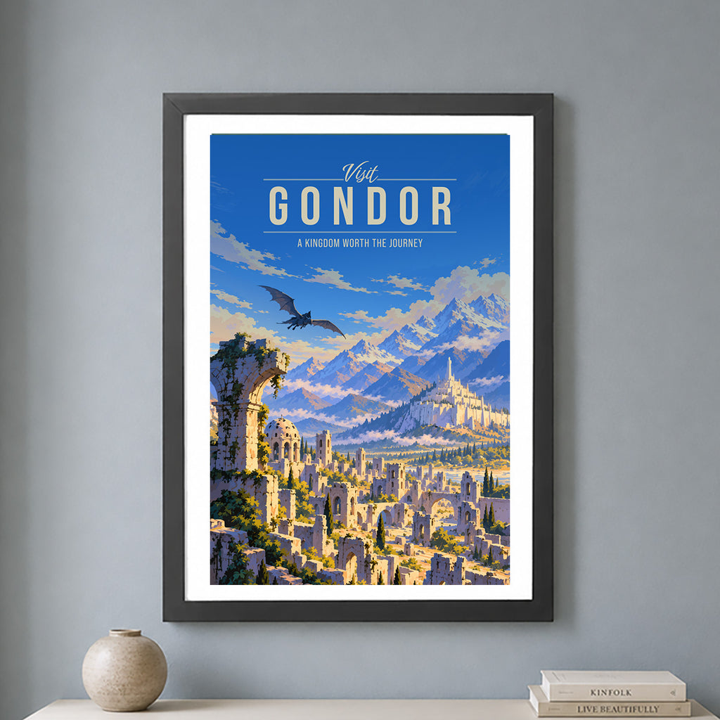 gondor-mock-bg-6