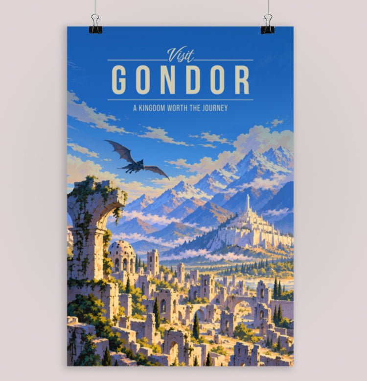 gondor-pinned