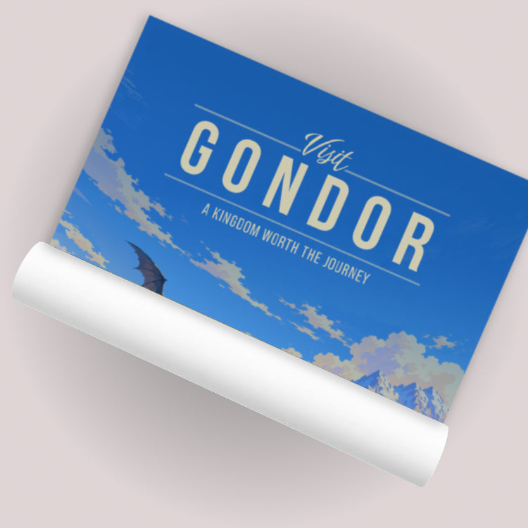 gondor-rolled