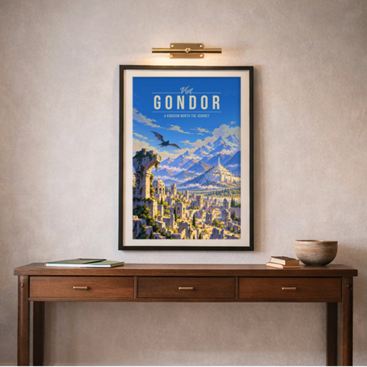 gondor-small_desk