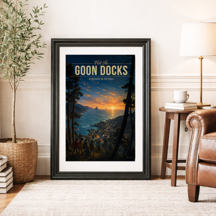 goon-docks-armchair