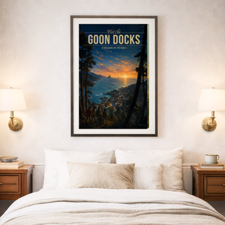 goon-docks-bedroom