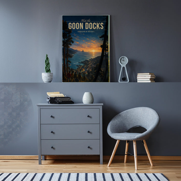 goon-docks-dark_dresser