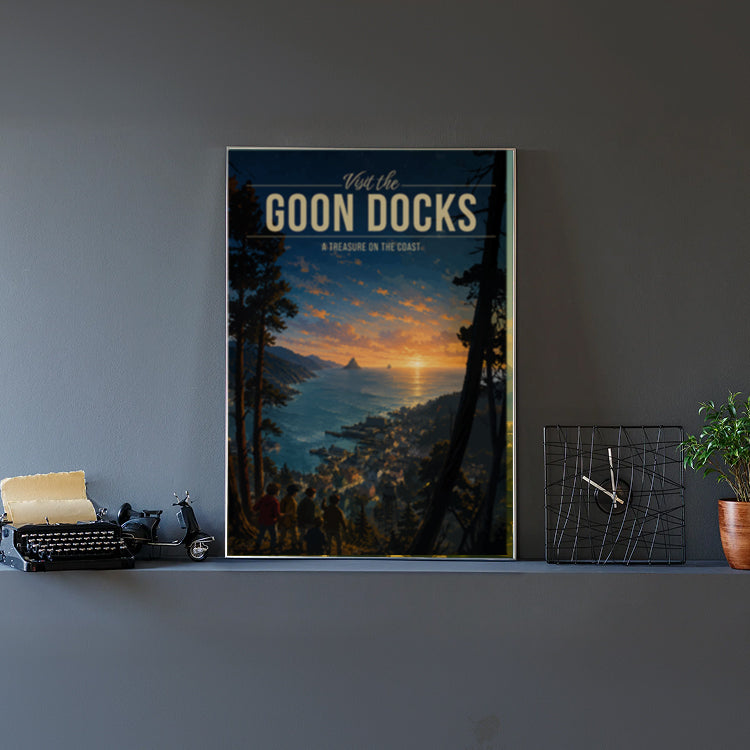 goon-docks-dark_typewriter