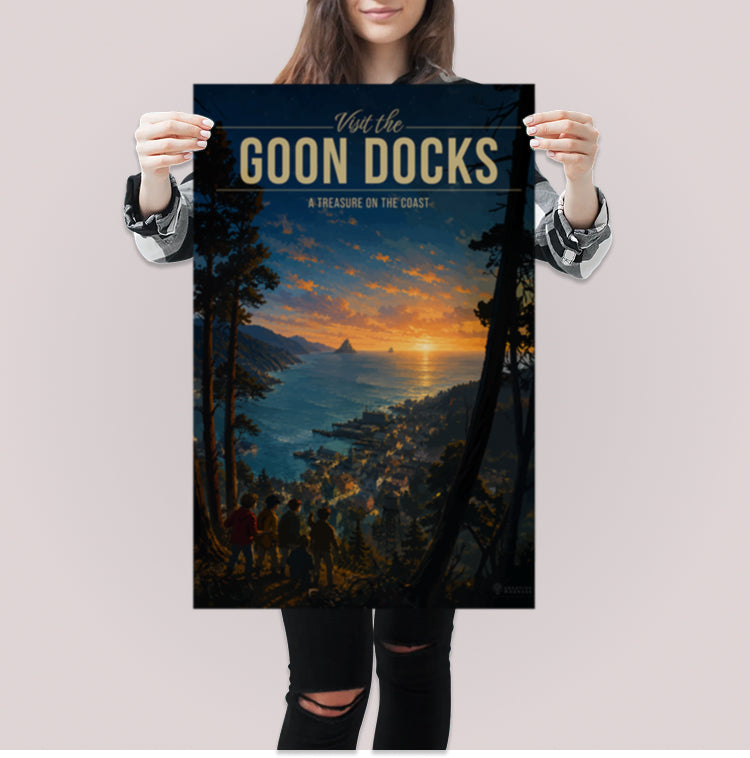 goon-docks-girl_holding