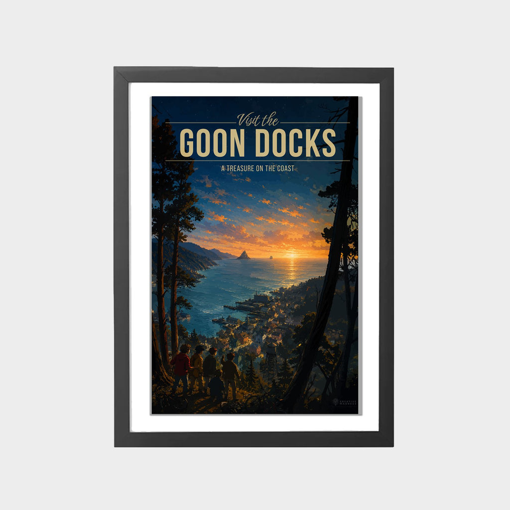 goon-docks-gray-bg-framed