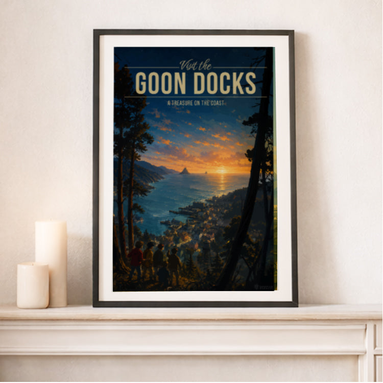 goon-docks-mantle