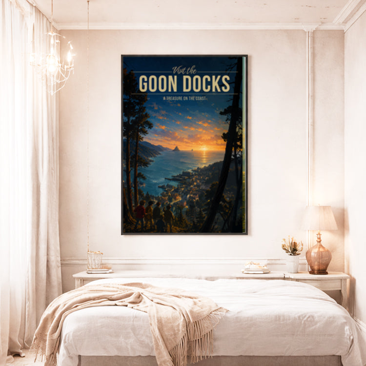 goon-docks-messy_room