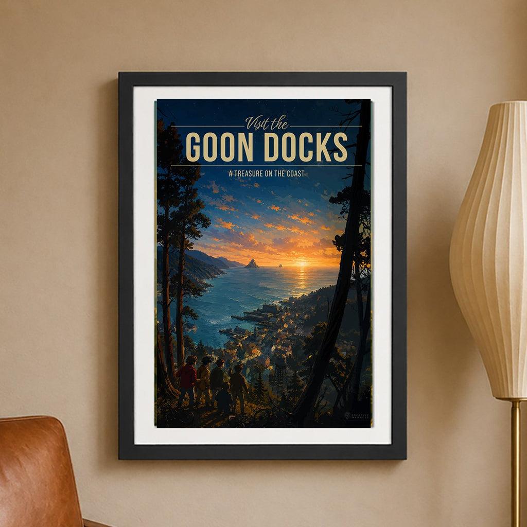 goon-docks-mock-bg-1
