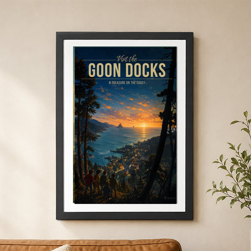 goon-docks-mock-bg-2