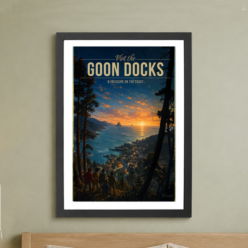 goon-docks-mock-bg-3