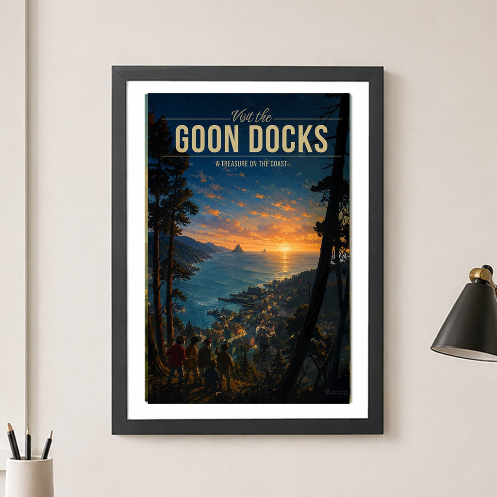 goon-docks-mock-bg-4