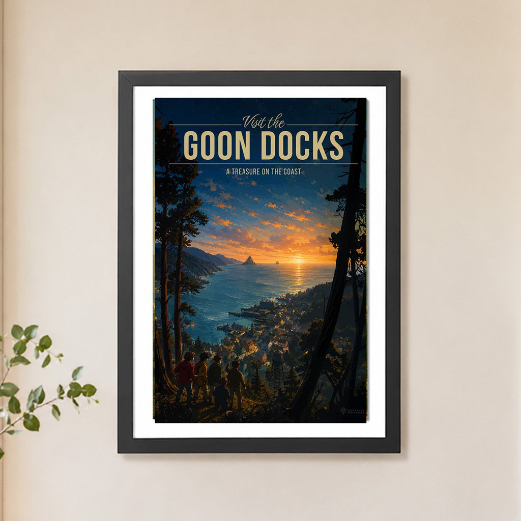 goon-docks-mock-bg-5