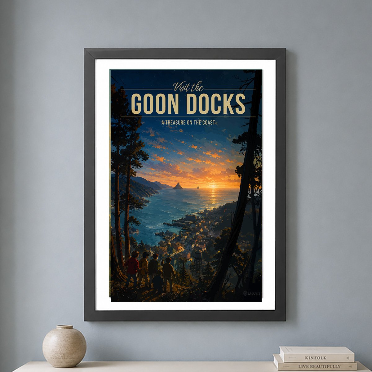 goon-docks-mock-bg-6