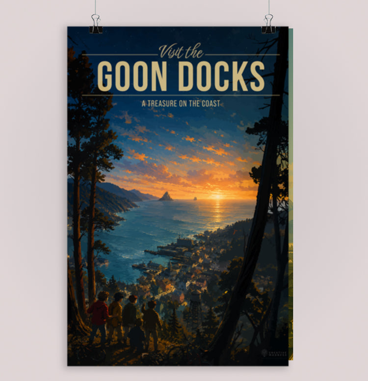 goon-docks-pinned