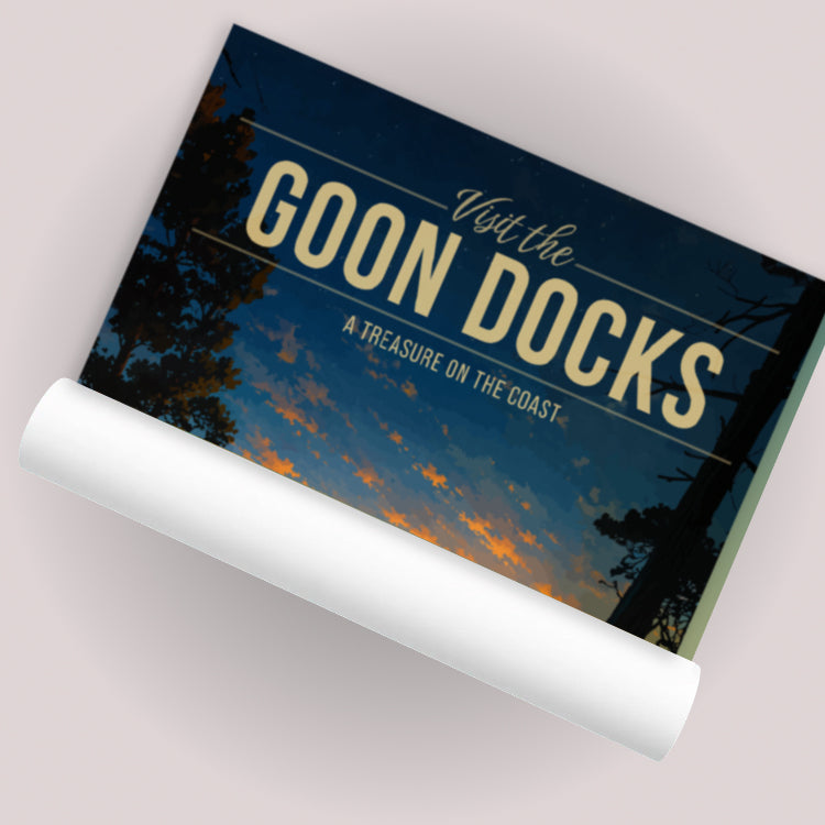 goon-docks-rolled