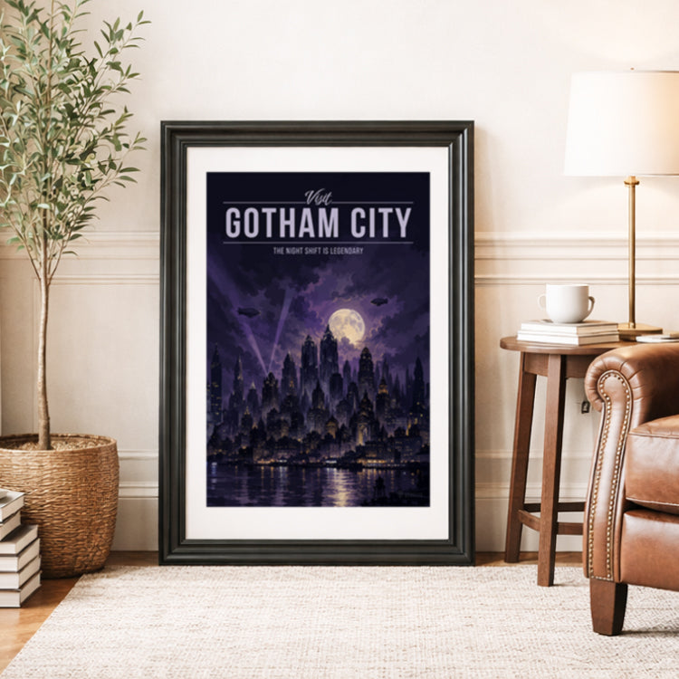 gotham-city-armchair