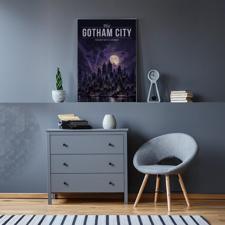 gotham-city-dark_dresser