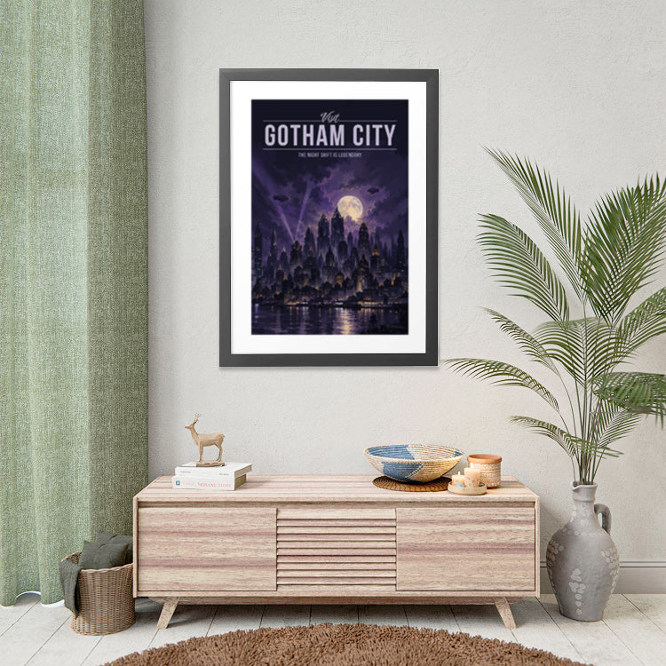 gotham-city-deer_table