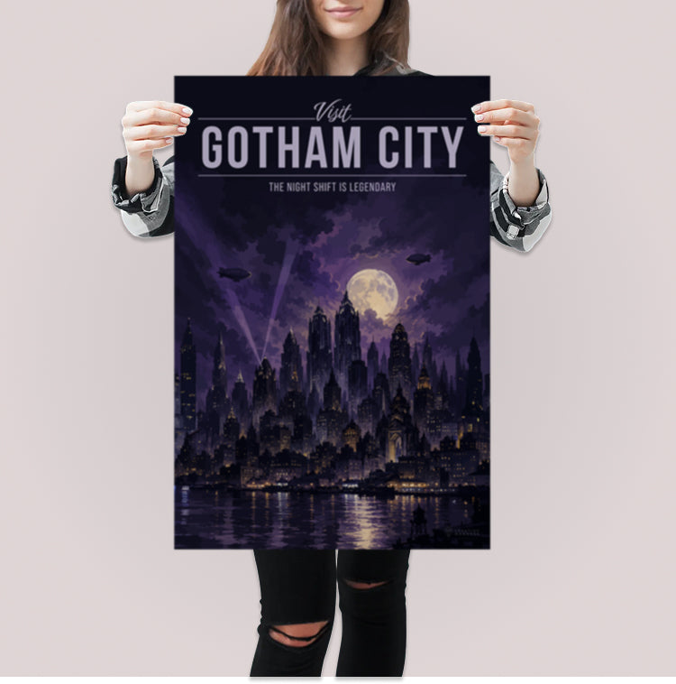 gotham-city-girl_holding