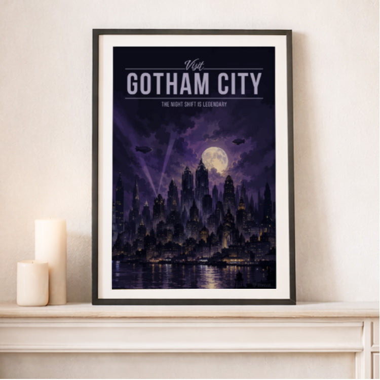gotham-city-mantle
