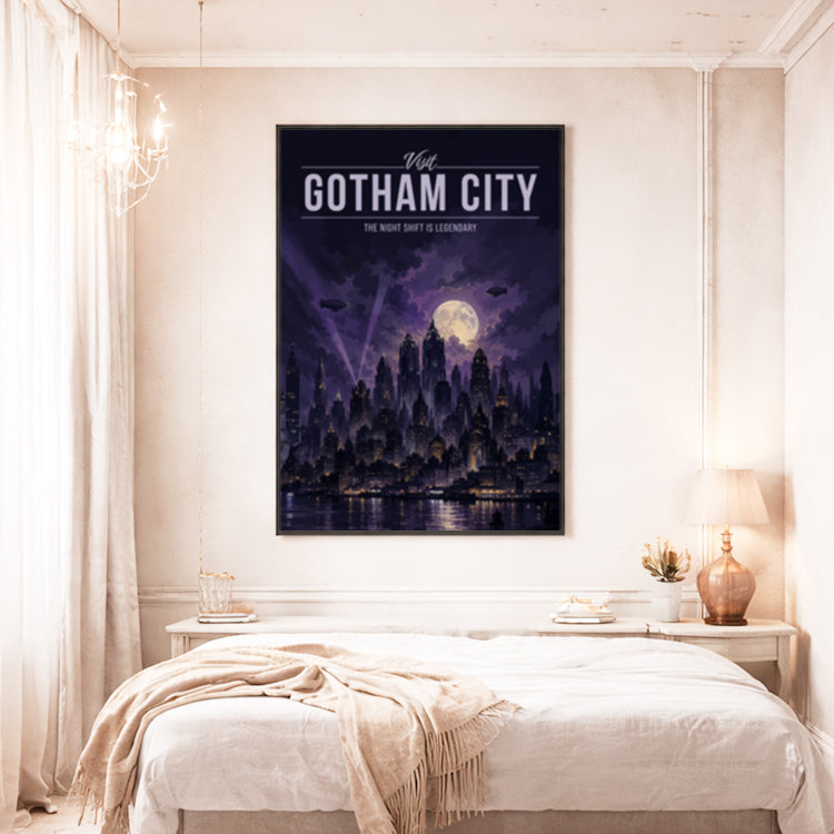 gotham-city-messy_room