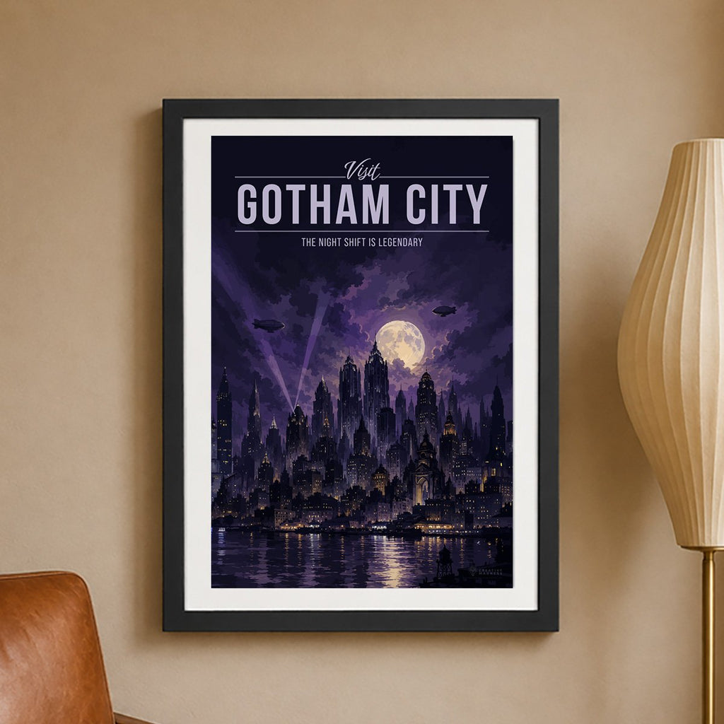 gotham-city-mock-bg-1