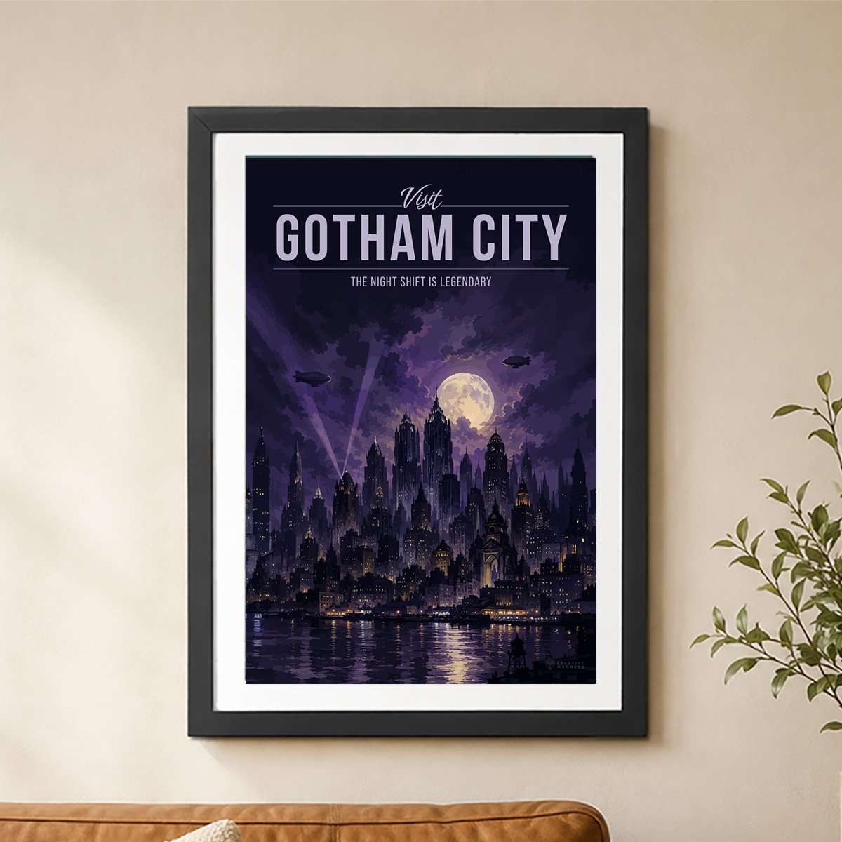 gotham-city-mock-bg-2