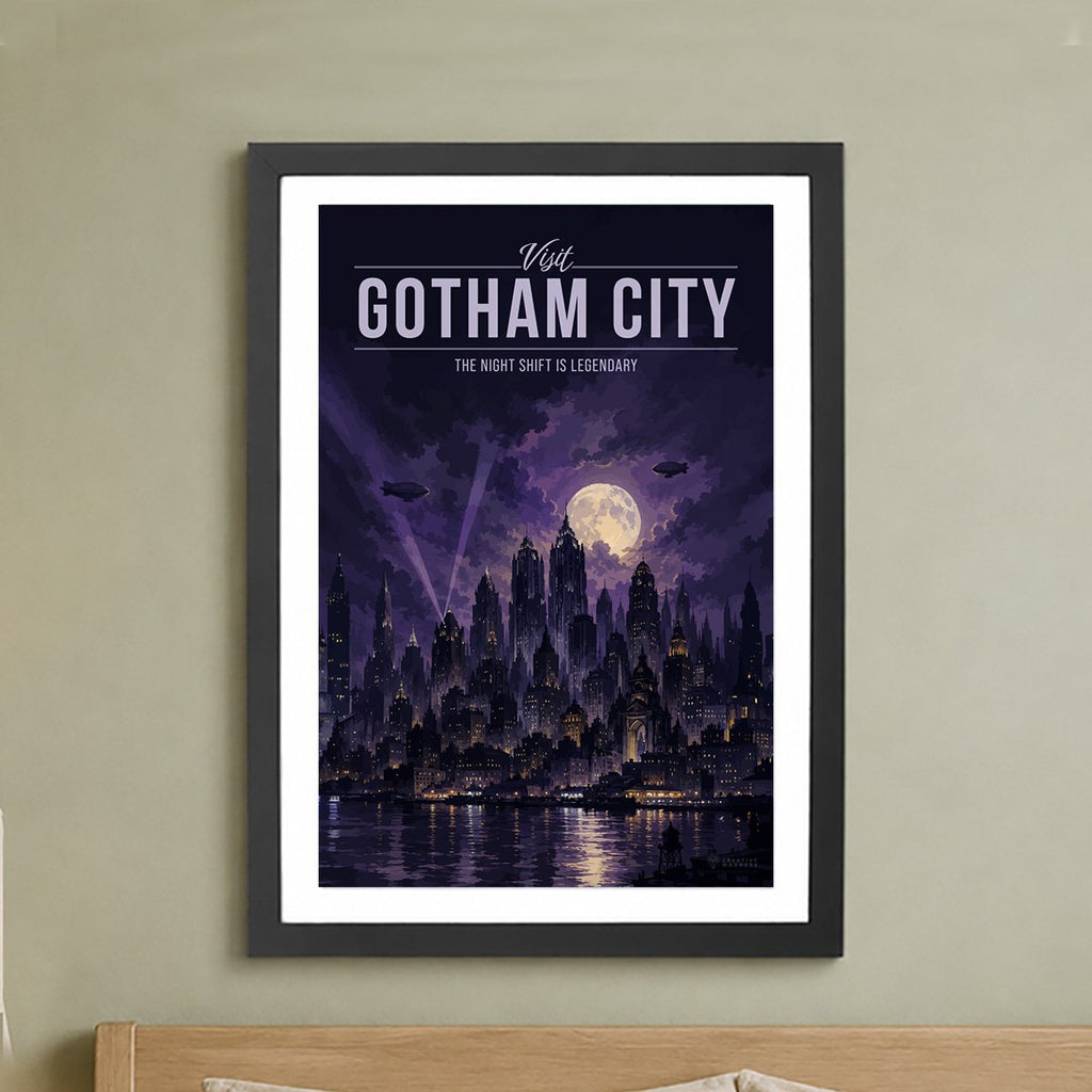 gotham-city-mock-bg-3