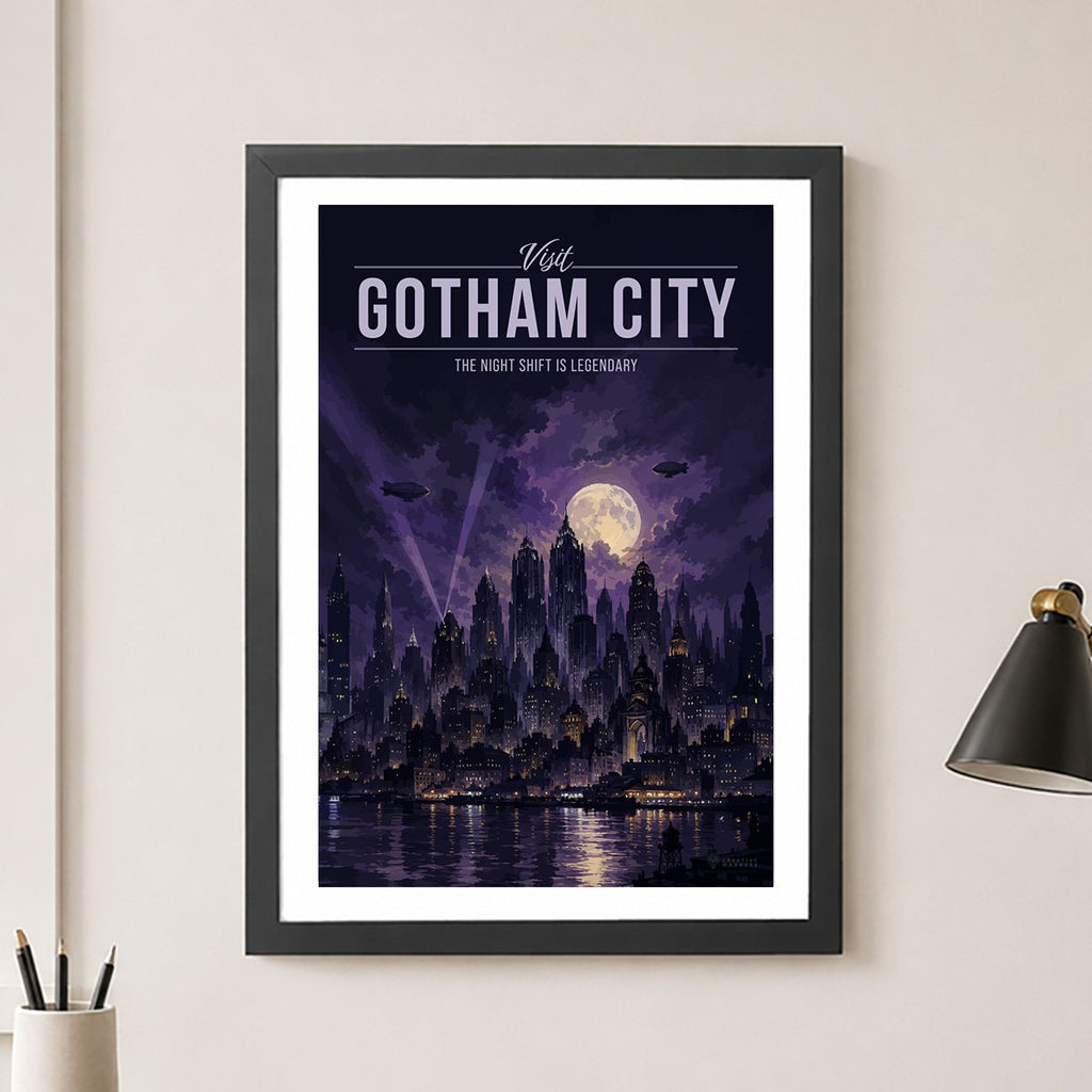 gotham-city-mock-bg-4