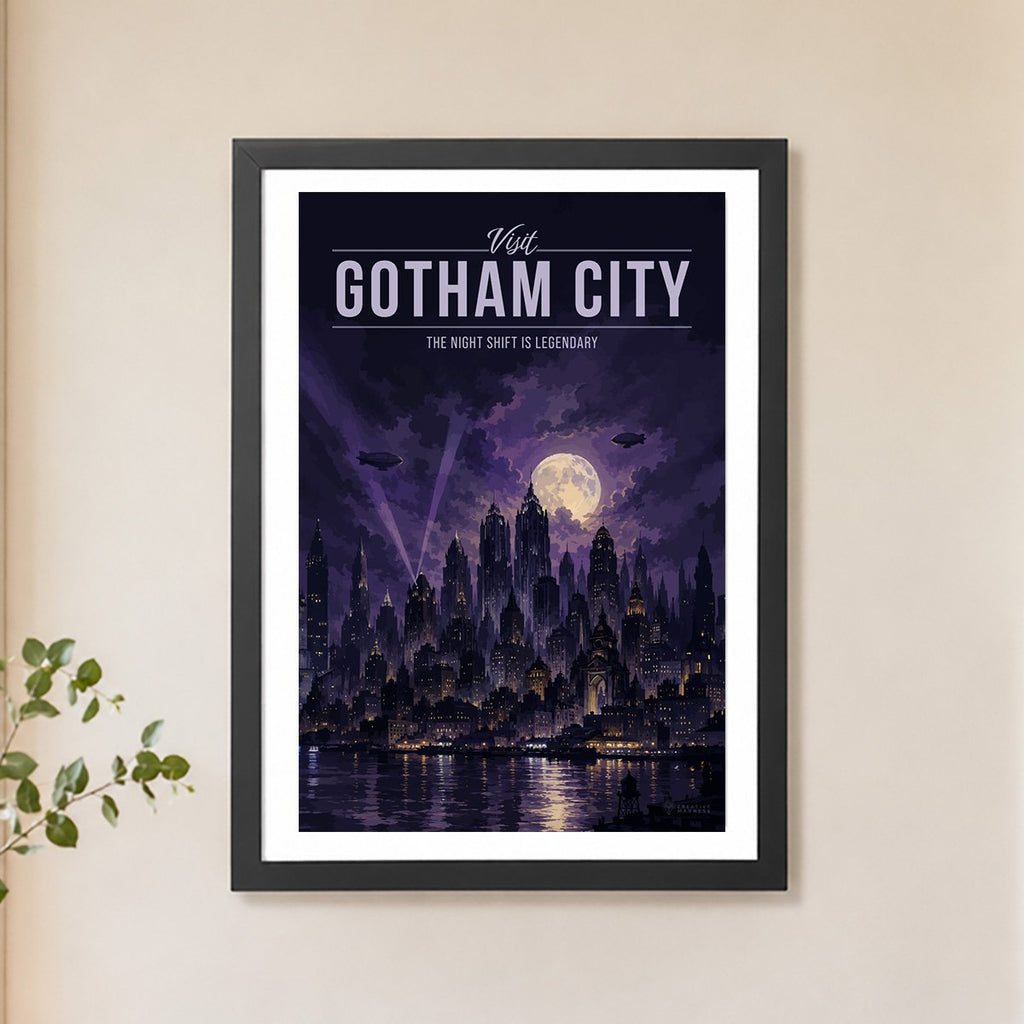 gotham-city-mock-bg-5