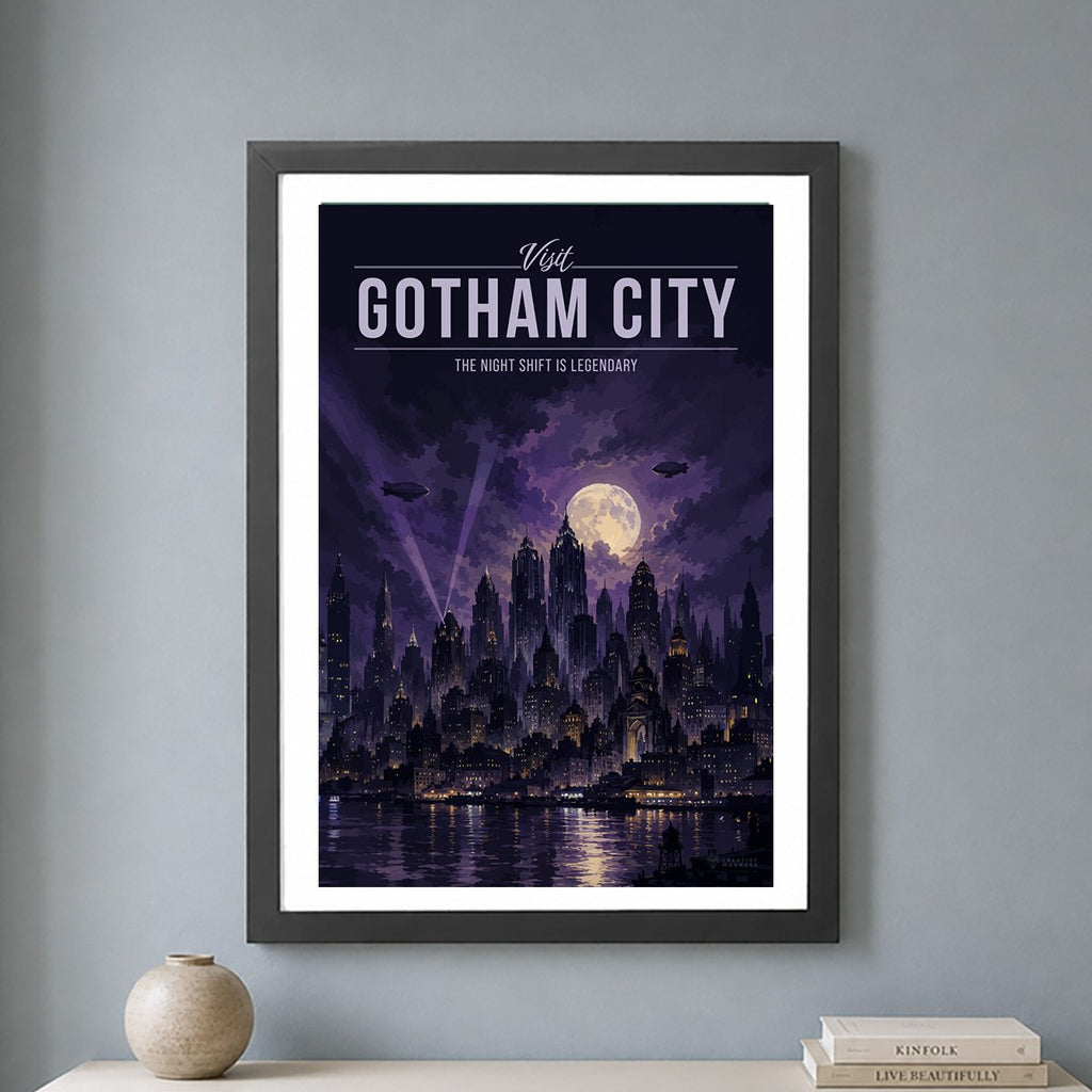gotham-city-mock-bg-6
