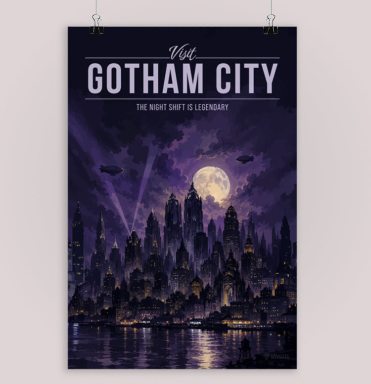 gotham-city-pinned