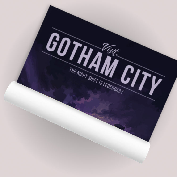 gotham-city-rolled