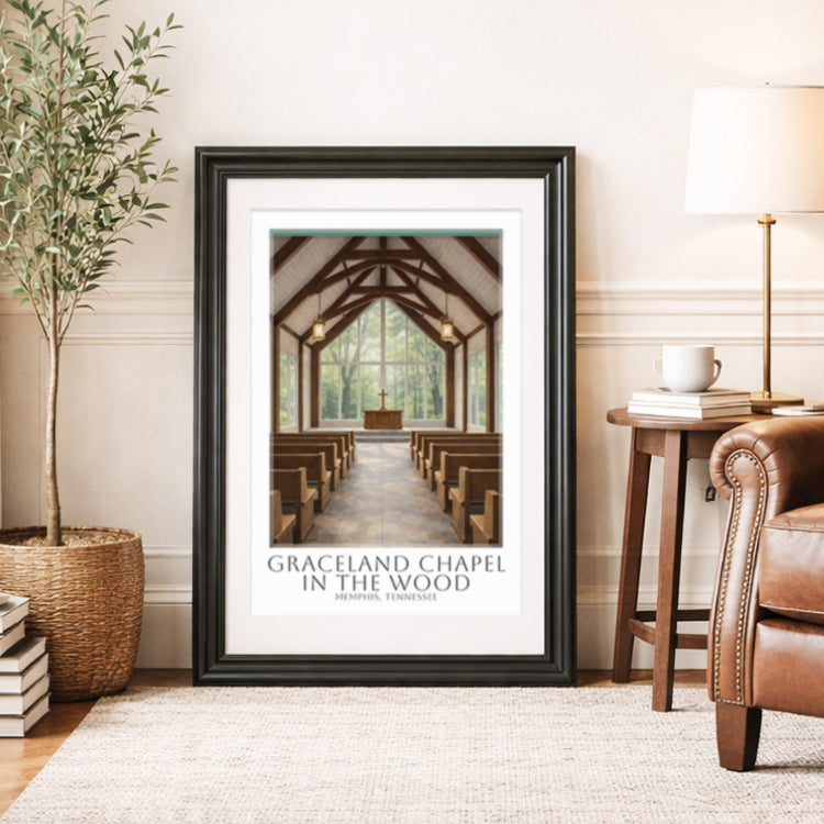 graceland-chapel-armchair
