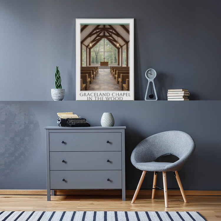 graceland-chapel-dark_dresser