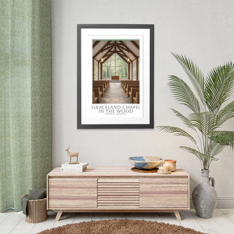 graceland-chapel-deer_table