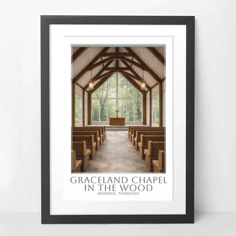 graceland-chapel-framed