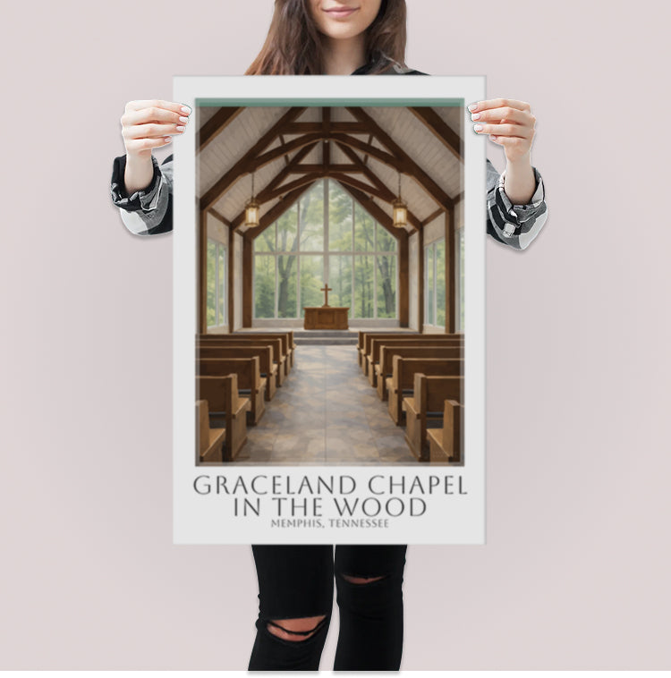 graceland-chapel-girl_holding