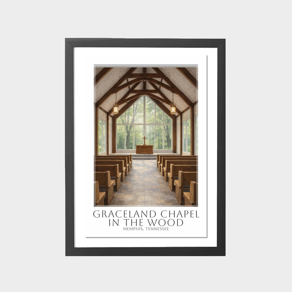 graceland-chapel-gray-bg-framed