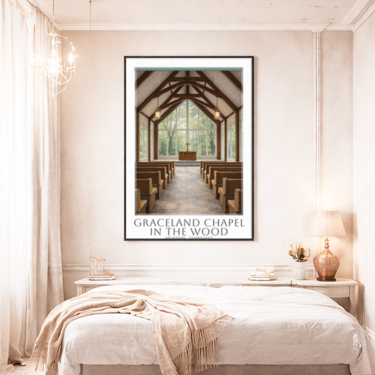 graceland-chapel-messy_room