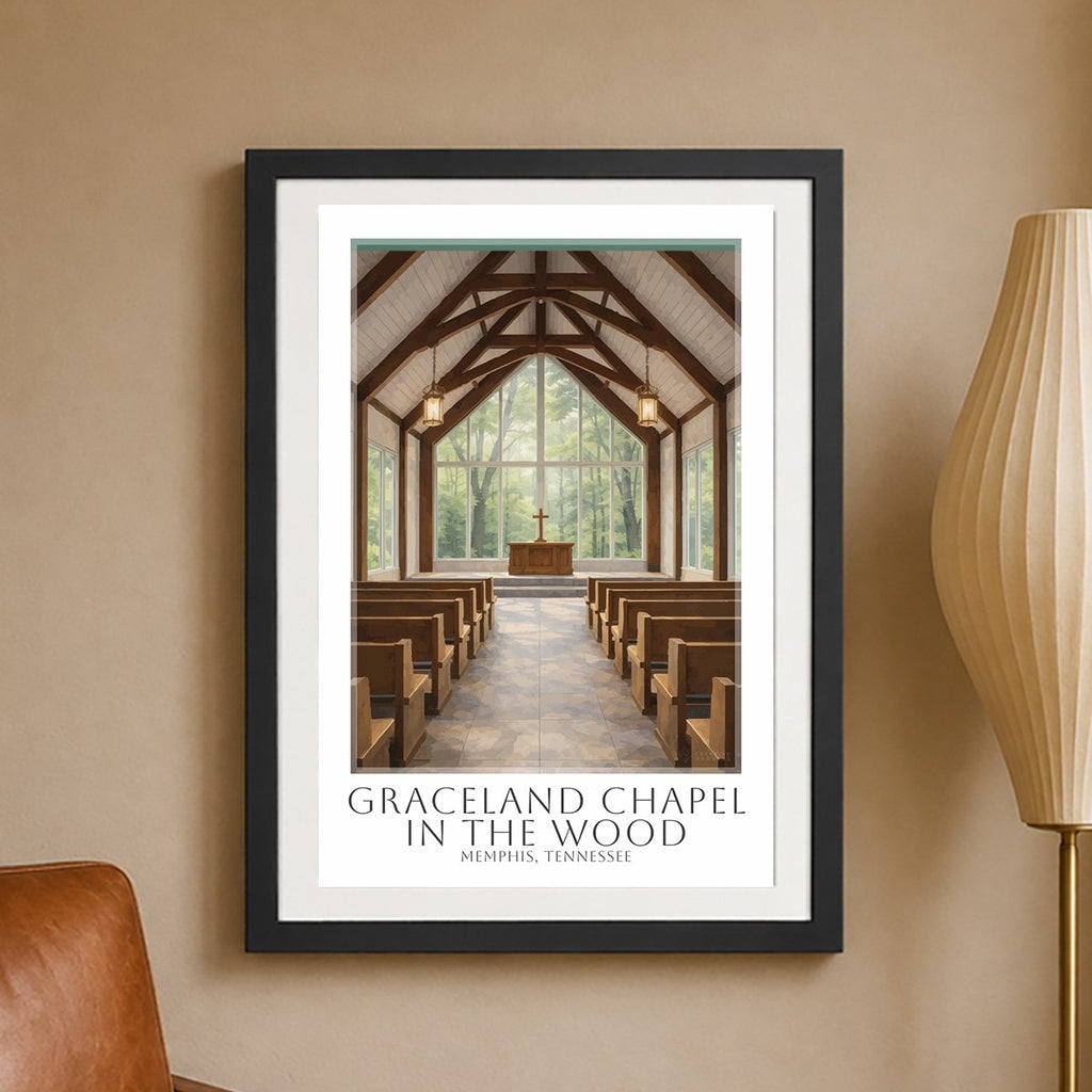 graceland-chapel-mock-bg-1