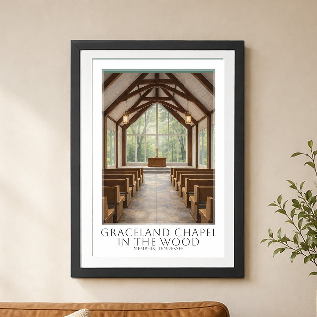 graceland-chapel-mock-bg-2