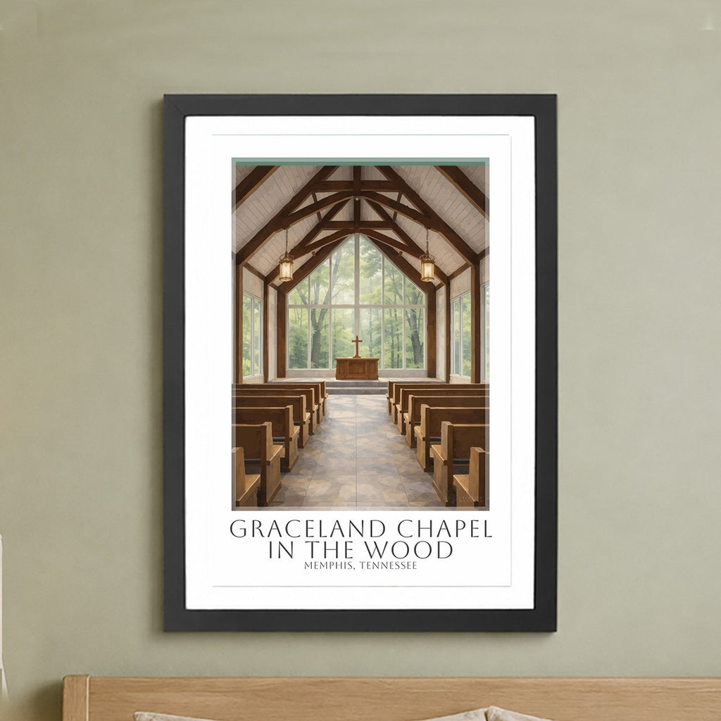 graceland-chapel-mock-bg-3