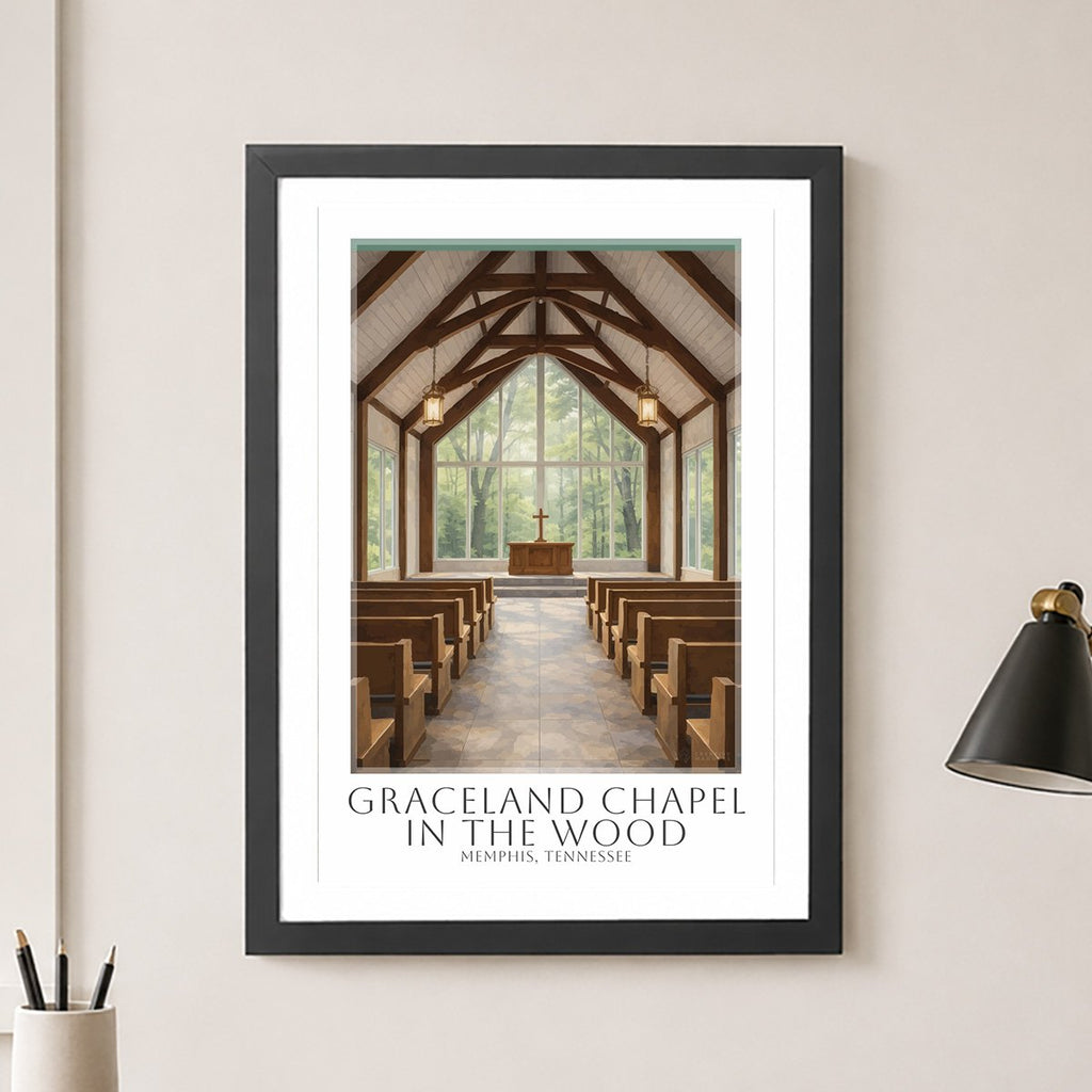 graceland-chapel-mock-bg-4