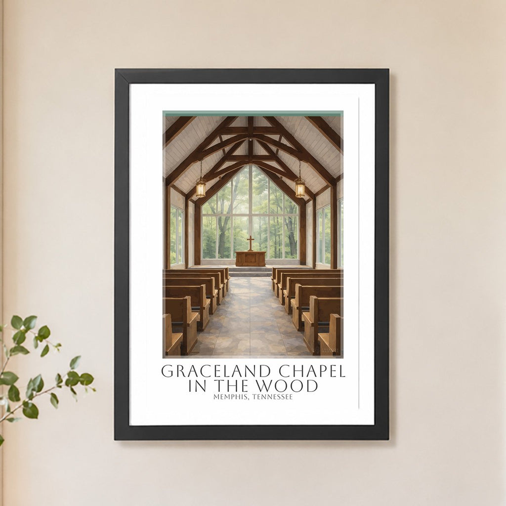 graceland-chapel-mock-bg-5
